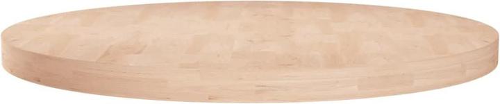 Produktbild VidaXL Jobina (60 x 4 cm)