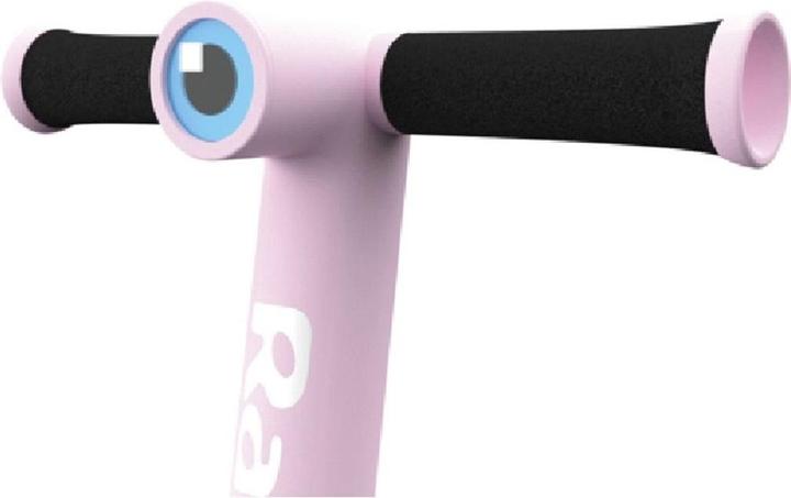 Actual product image Razor Wild Ones Junior Kick Scooter