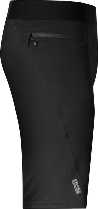 Produktbild iXS Flow Lite 1.0 Shorts (L)
