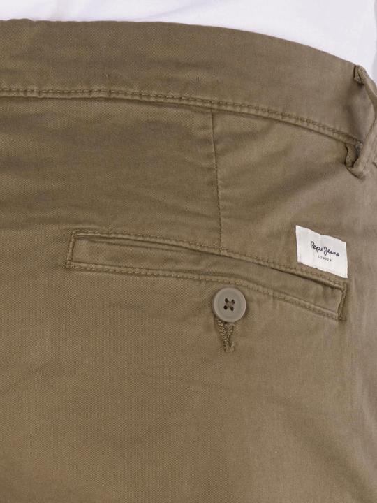 Immagine prodotto Pepe Jeans 10022793 (W34)