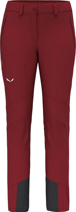 Image du produit Salewa Pantalon Agner Orval 3 DST pour femme (38)