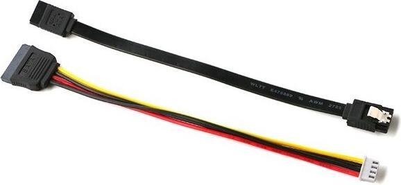 Immagine prodotto Odroid SATA power and data cable