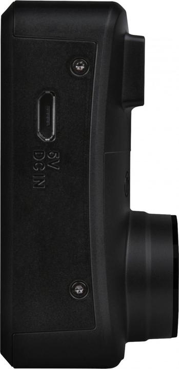 Productafbeelding Transcend DrivePro 10 (Versnellingssensor, Nachtzicht, WiFi, Batterij, WQHD)