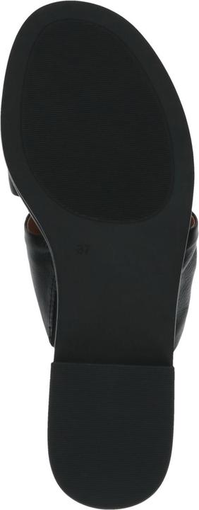Produktbild Caprice Pantolette (38)