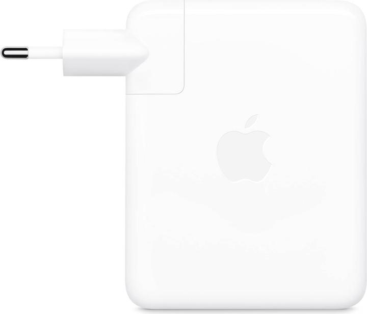 Apple Adaptateur de puissance (140 W)