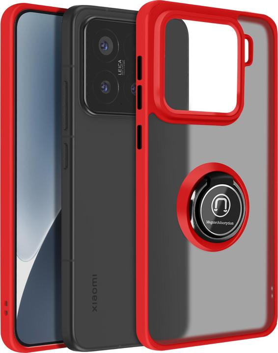 Produktbild Avizar Kameo (Xiaomi 15)