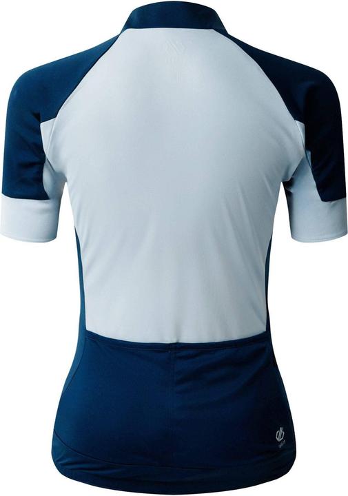 Produktbild Dare2b Flutter Trikot