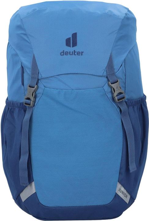 Produktbild Deuter Junior (18 l)