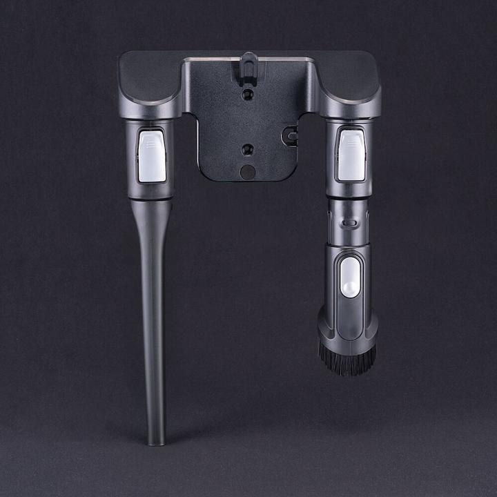 Image du produit Wilfa Handstick Vacuum Cleaner Innovac
