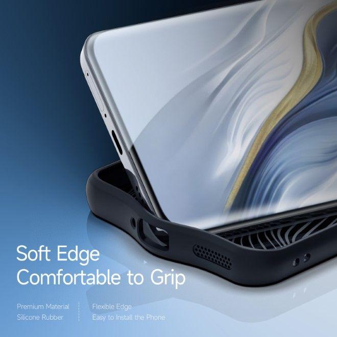Produktbild Dux Ducis Aimo Series Hardcase (Honor Magic6 Pro)