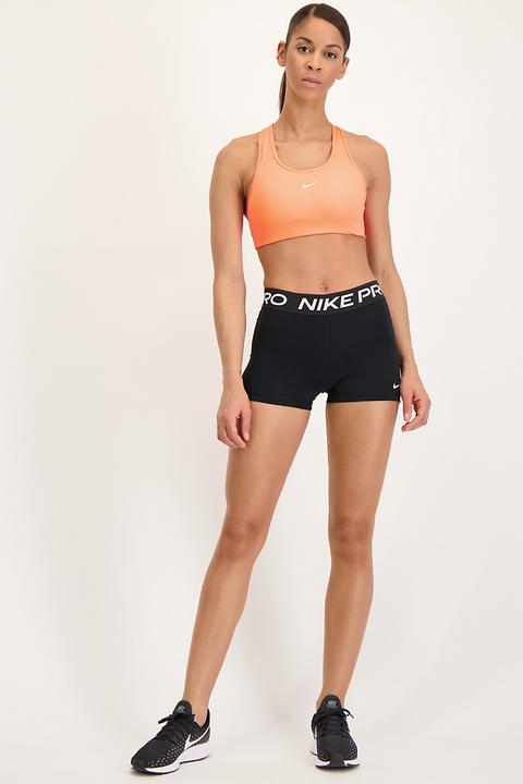 Immagine prodotto Nike Pro short donna (42)