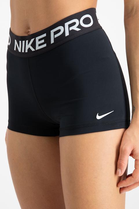 Immagine prodotto Nike Pro short donna (42)