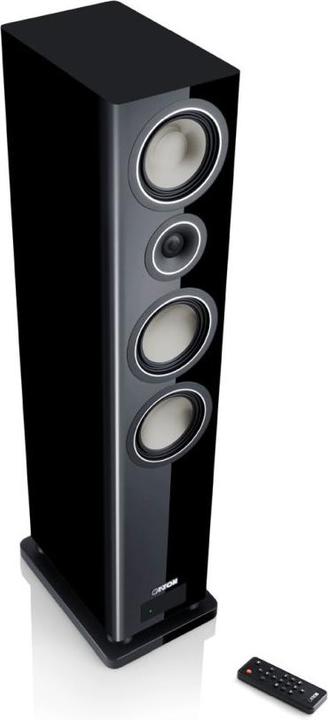 Produktbild Canton Smart Townus 8 S2, Actieve Draadloze Flo (1 Paar)