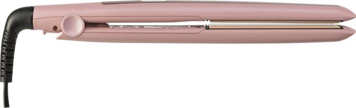 Immagine prodotto Remington Piastra S5901 (Piastra per capelli)