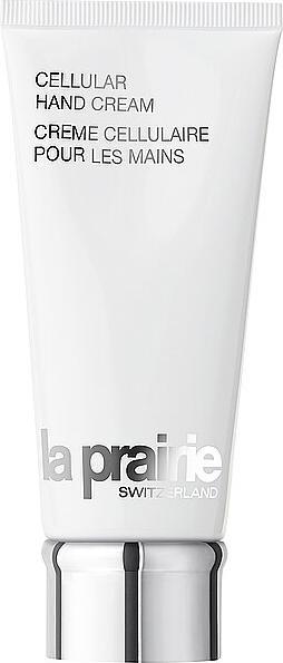 Produktbild La Prairie Cellular Hand Cream (100 ml)