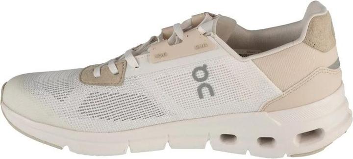 Image du produit On Running On Cloudrift Laufschuhe (41)