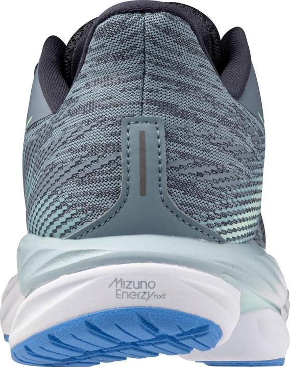 Produktbild Mizuno WAVE INSPIRE 21 (48.5)