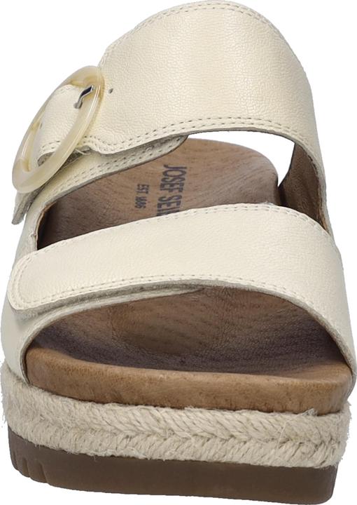 Produktbild Josef Seibel 64204-234 (37)
