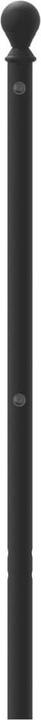 Actual product image VidaXL Jana (125 x 3 x 97 cm)