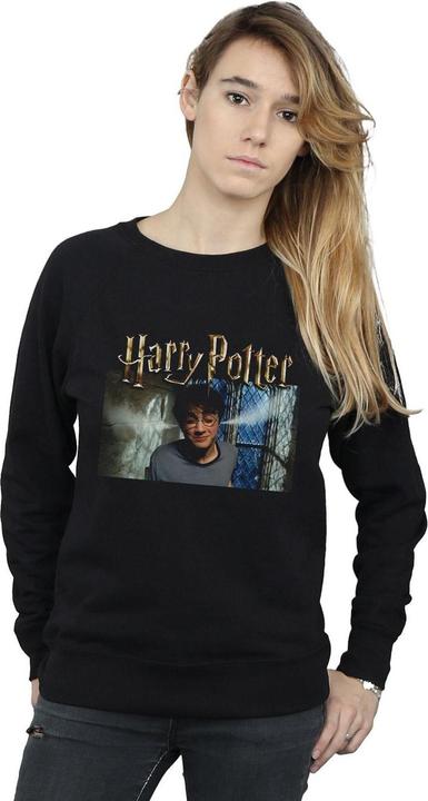Immagine prodotto Steam Ears Felpa Donna (L)