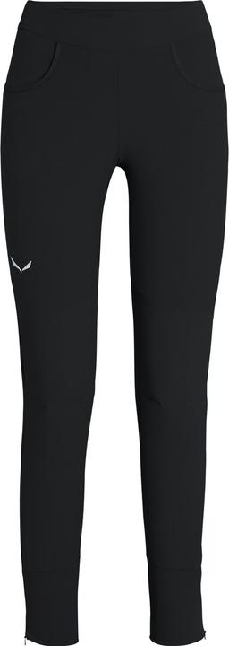 Produktbild Salewa Agner Tights (32, 38, XXS)