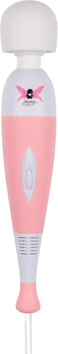 Immagine prodotto Pixey Massage Wand