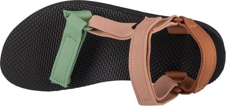 Actual product image Teva Midform Universal (38)