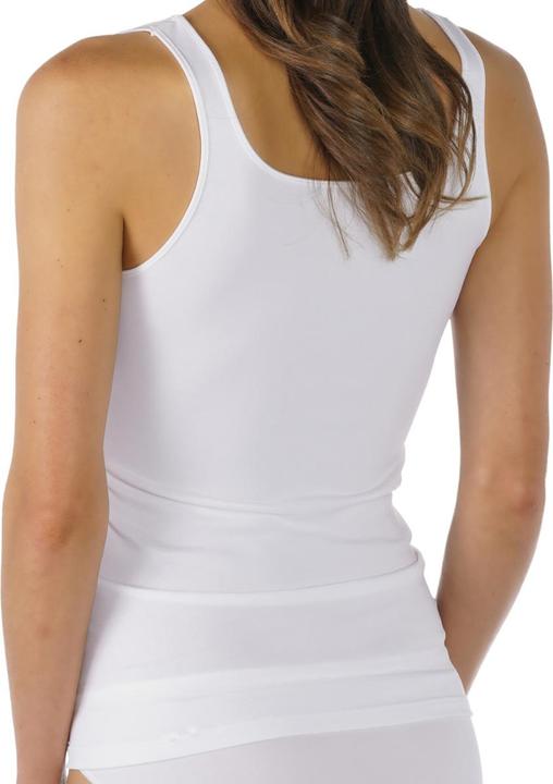 Produktbild Mey 2er Pack Emotion Unterhemd / Tanktop (40, L)
