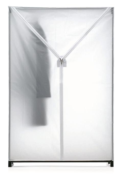 Image du produit Hagrotex Top classe (50 x 147 cm)