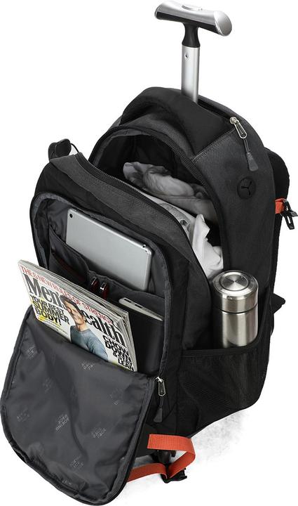 Produktbild Aoking Rucksack (7.83 l)