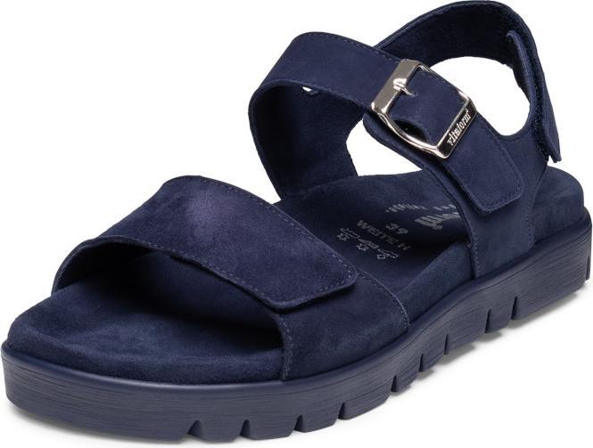 Bleu Marine