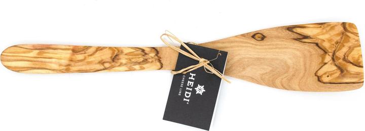 Immagine prodotto Heidi Cheese Line Turner