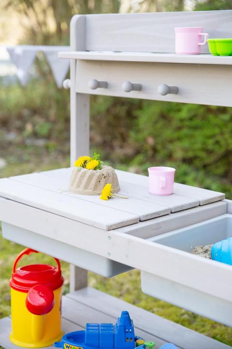 Immagine prodotto Roba Outdoor Deluxe