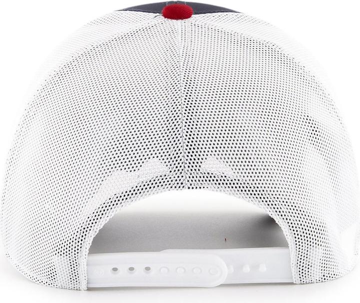 Produktbild 47 Brand Trucker Pop Boston Red Sox (One Size)