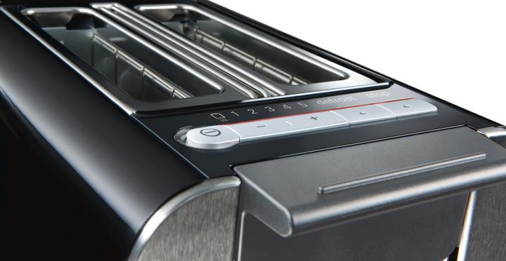 Image du produit Siemens Tt86103