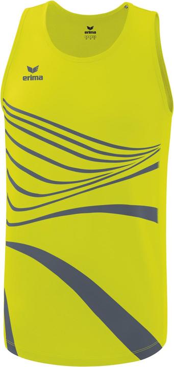 Erima Racing Singlet