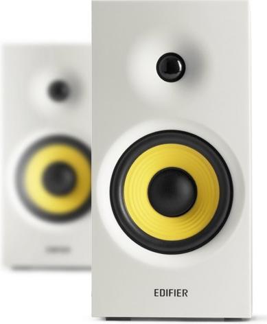 Image du produit Edifier R1080BT (1 paire, 24 W)