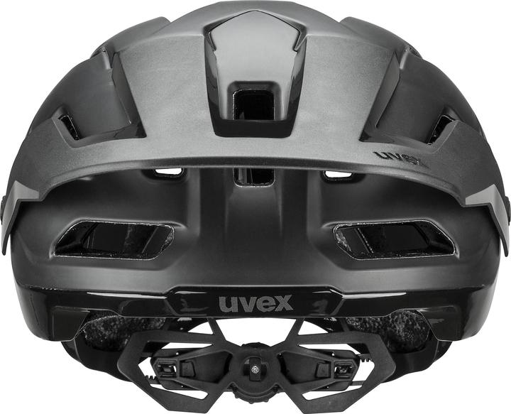 Produktbild Uvex Sports renegade MIPS (57 - 61 cm)