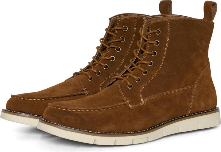 Image du produit Blend BHFootwear 20704316 (45)