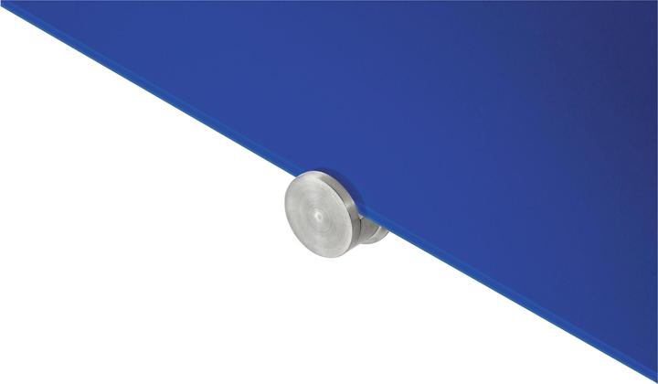 Immagine prodotto Legamaster Colore della lavagna magnetica (90 x 120 cm)