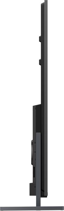 Produktbild TCL 98C735 (98", C735, QLED, 4K, 2022)