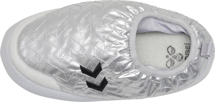 Produktbild hummel Junior Slipper (26)