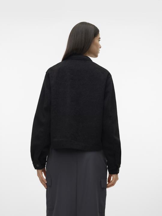 Produktbild Vero Moda VMSTACEY Jacke Jacke (XL)