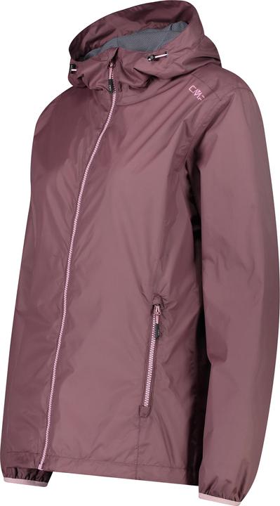 Immagine prodotto CMP Campagnolo Felpa con cappuccio (M)