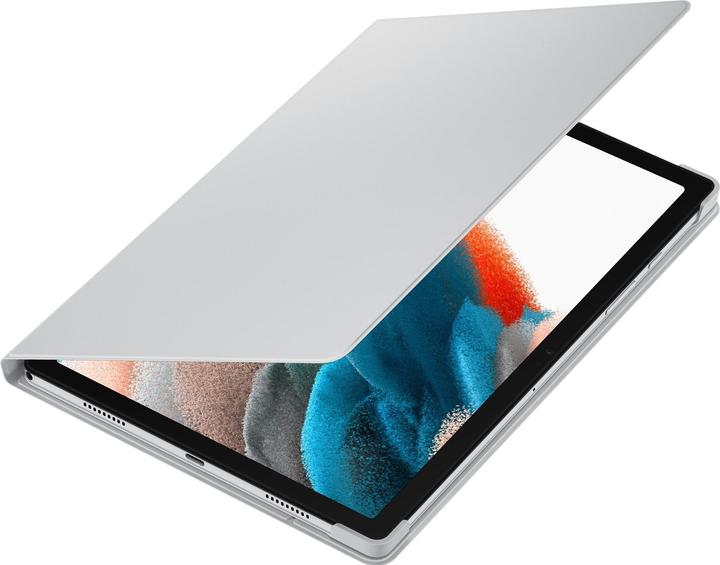 Actual product image Samsung Cover (Galaxy Tab A8)