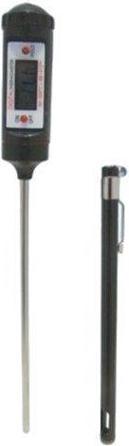 Actual product image Okko Electronic Food Thermometer Sh-113