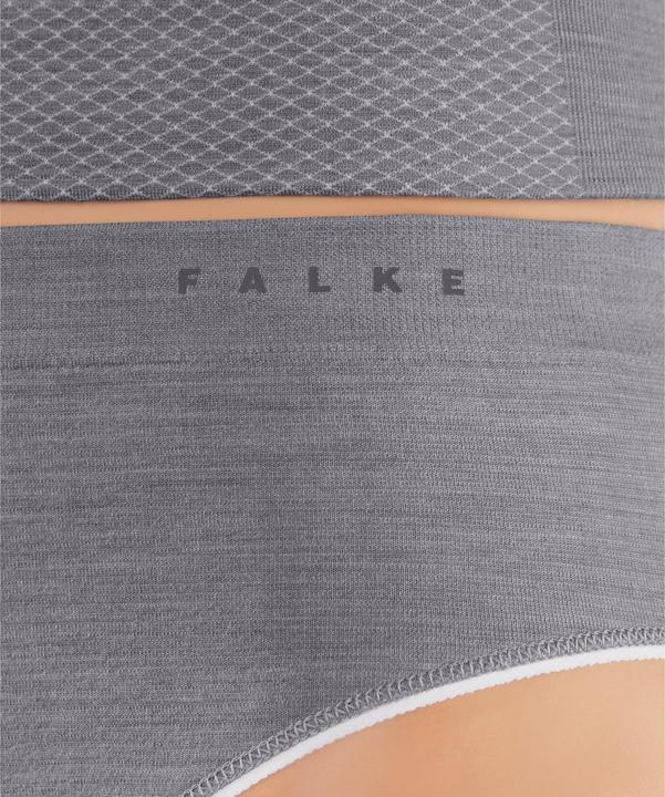 Actual product image Falke WT Light Panties Regular w (XS)