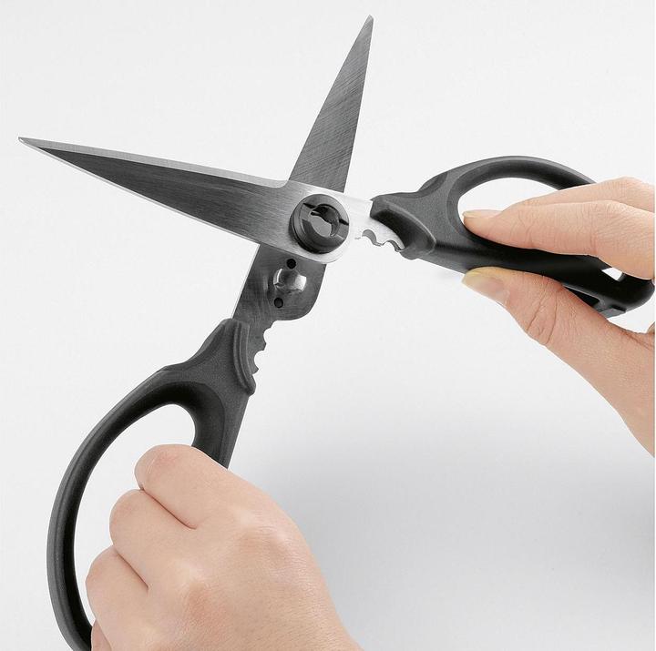 Produktbild OXO Küchenschere (26 cm)