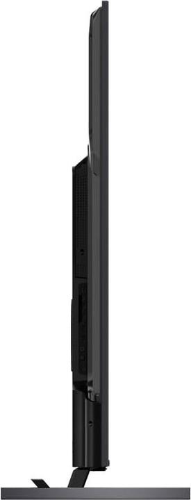 Produktbild Hisense TV 100U7KQ (100", U7K, LED, 4K, 2023)