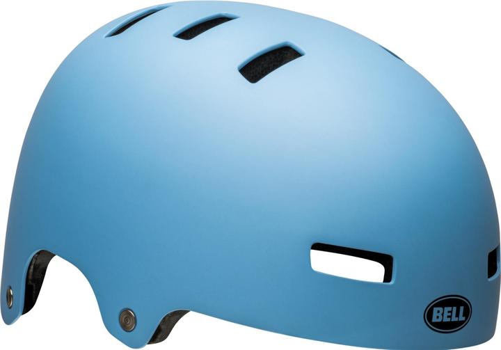 Image du produit Bell Local Helmet (59 - 62,5 cm)
